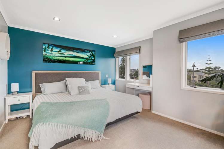 17 Cape Cod Drive Gulf Harbour_22