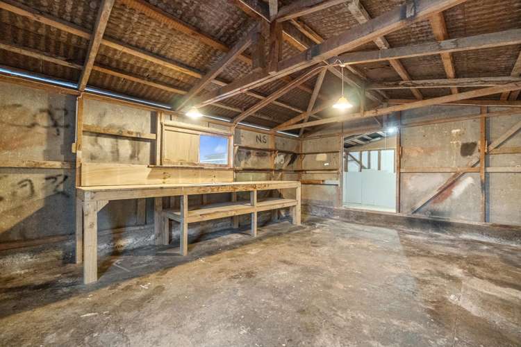 67 Hinewai Street Otorohanga_18