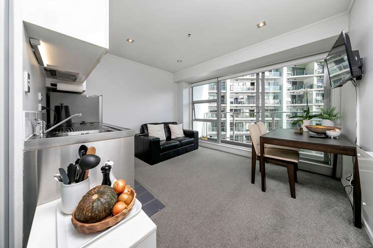 422/430 Queen Street Auckland Central_7