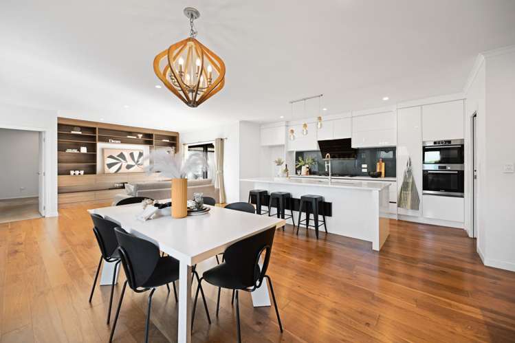 7 Waikaka Place Rototuna North_8