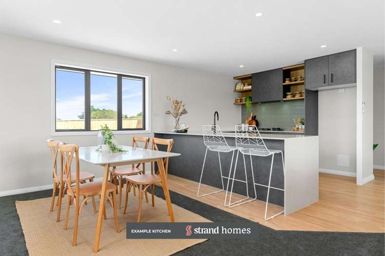 6 Frangipani Cl Whangārei_8