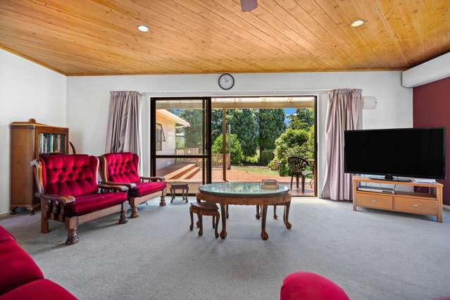 384 Pipiwai Road Ngararatunua_3