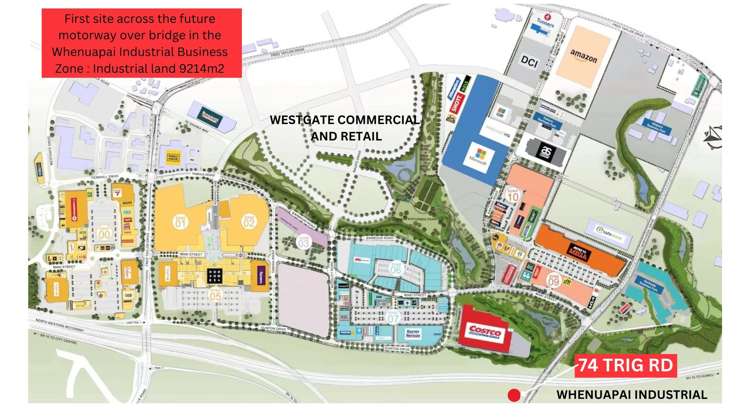 74 Trig Road Whenuapai_4