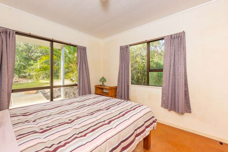 83 Hokianga Harbour Drive Opononi_12