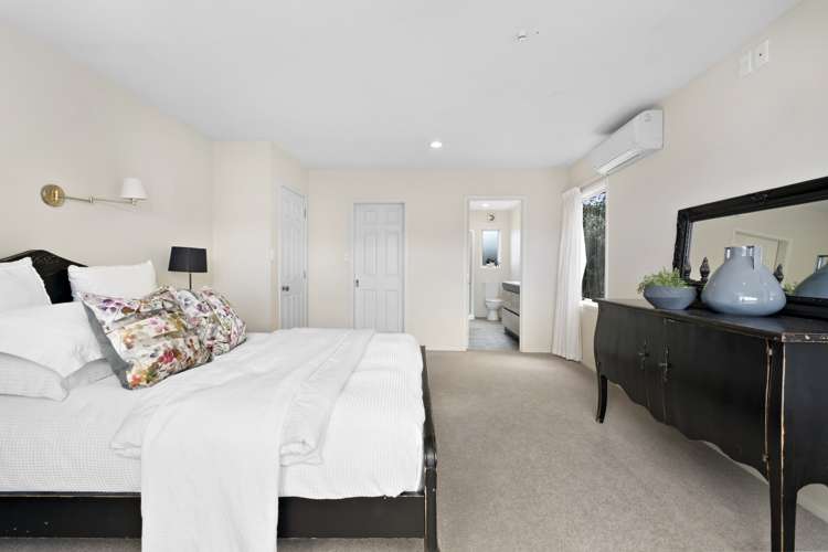 31b Ashby Avenue Saint Heliers_15