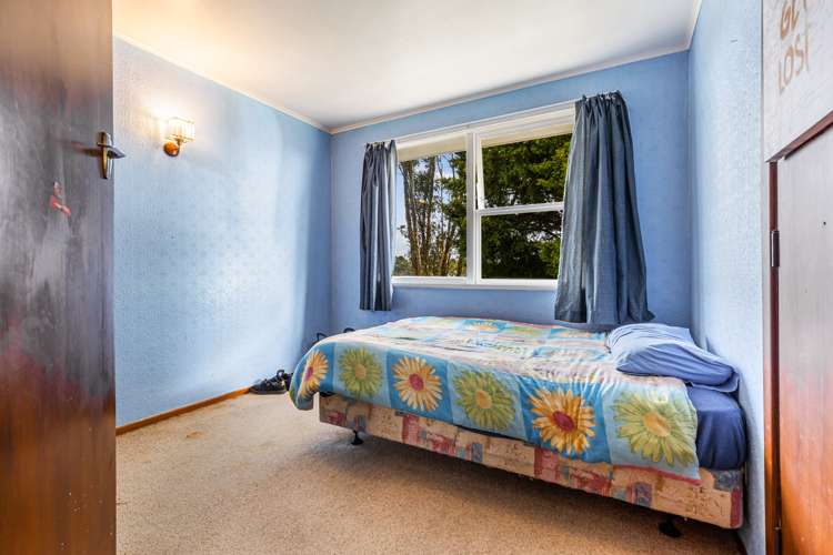 18 Lilburn Crescent Massey_4