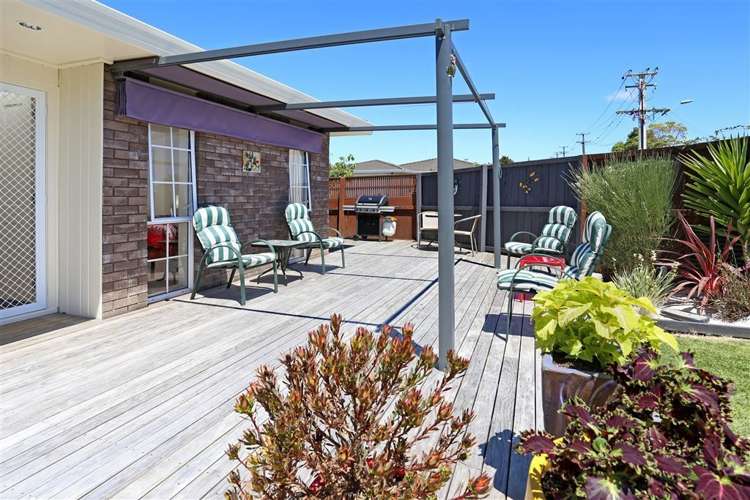 1/77 Vintage Drive Henderson_6