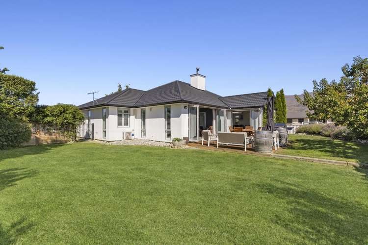 22 Ethereal Crescent Cromwell_20