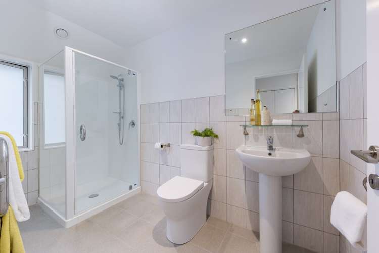 35b Woodward Road Mount Albert_14