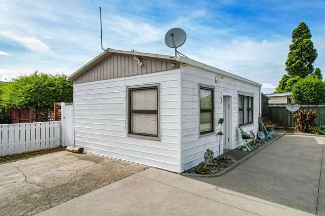 21 Landing Road Whakatane_3