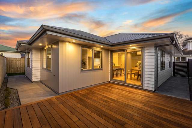 38C George Street Levin_1
