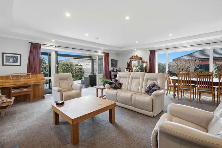 158 Levi Road Rolleston_9