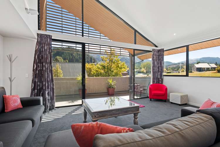 30 Conical Hill Road Hanmer Springs_13