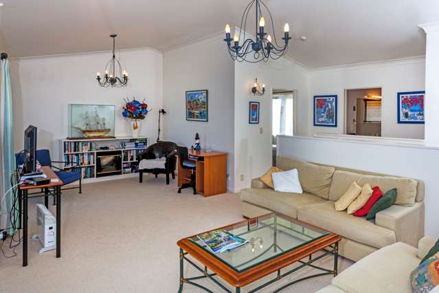 4b The Esplanade Tairua_4