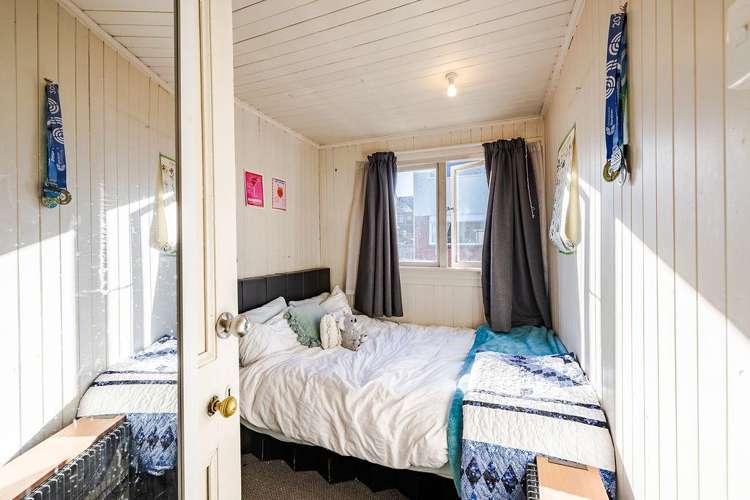 135 Cargill Street Dunedin Central_26