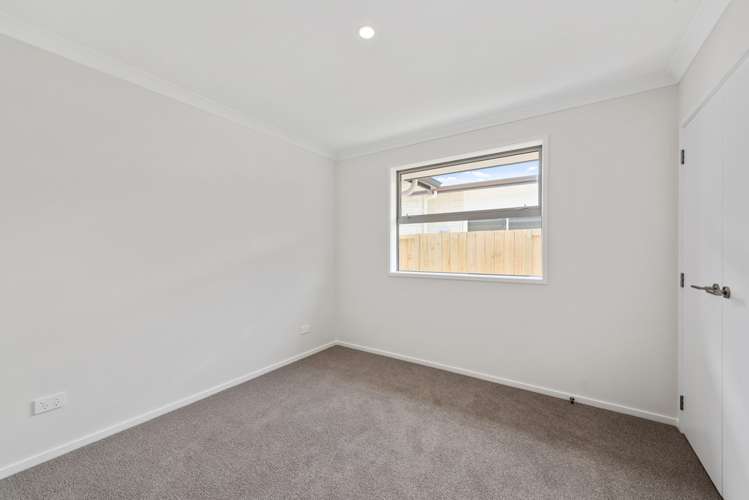 32 Te Kio Crescent Papamoa_13