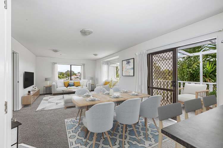 2/63 Rodney Street Wellsford_14