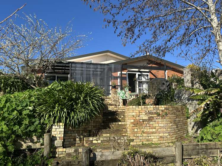 220 Great South Road Huntly_13