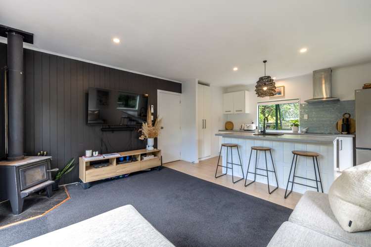 12 Okoka Road Omiha_6