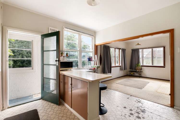 10 Stafford Street Whataupoko_9