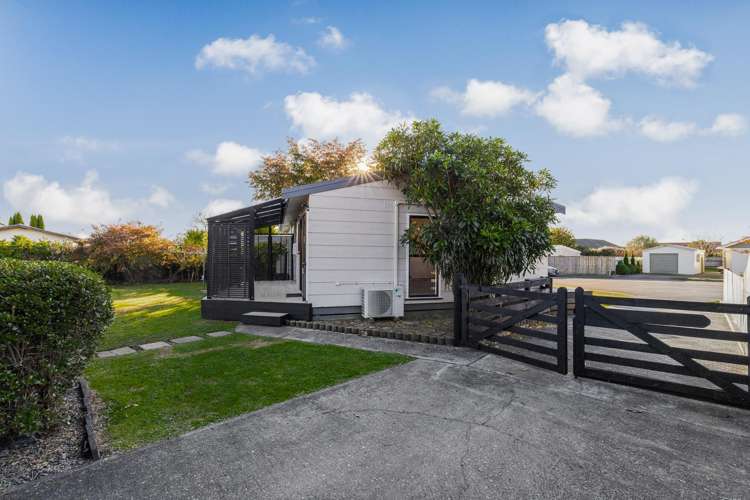4 Kirkcaldie Grove Levin_17