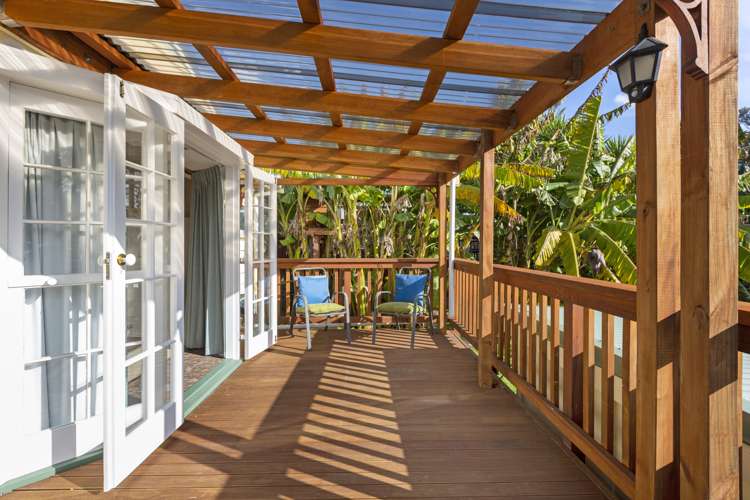 44 Lorenzen Bay Road Raglan_10