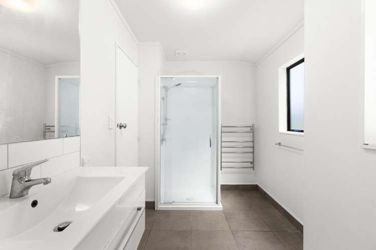 101 Shakespeare Road Bluff Hill_8