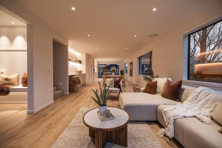 36 Woolshed Road, Hanley's Farm_1
