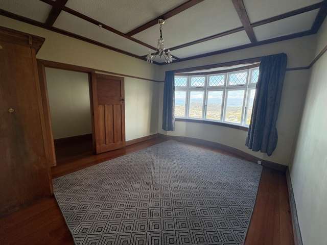 Address withheld Brooklyn_3