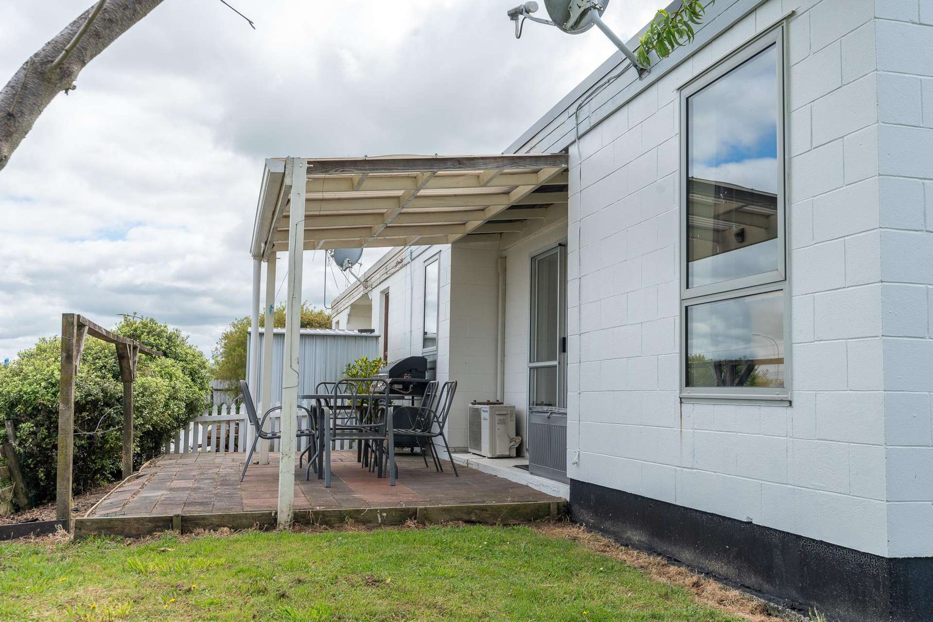 2/217 Laurie Street Te Awamutu_0