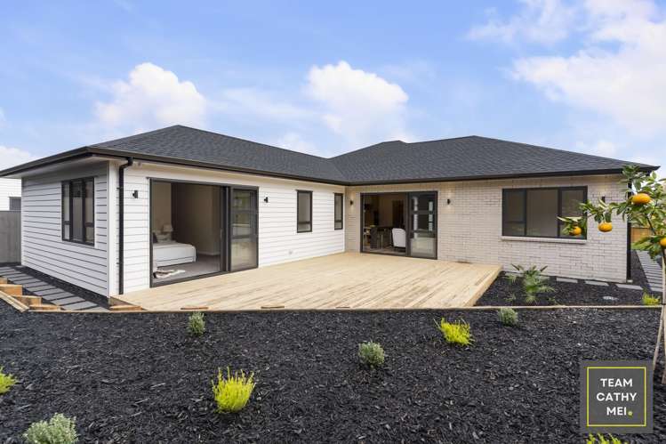 19 Muster Road Pukekohe_29