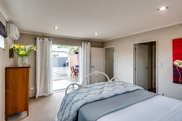 7a Chester Place Taradale_4