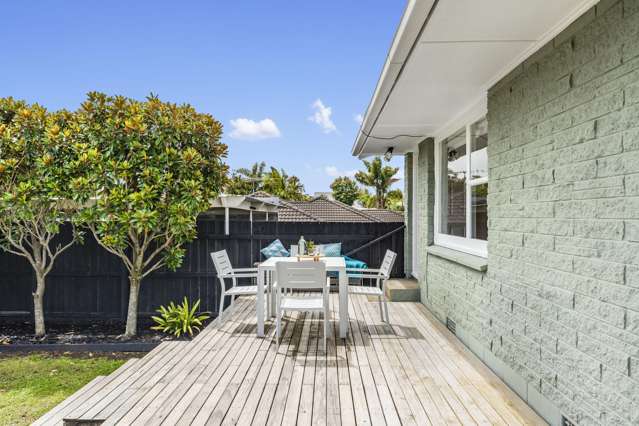 1/24a Ballarat Street Ellerslie_3