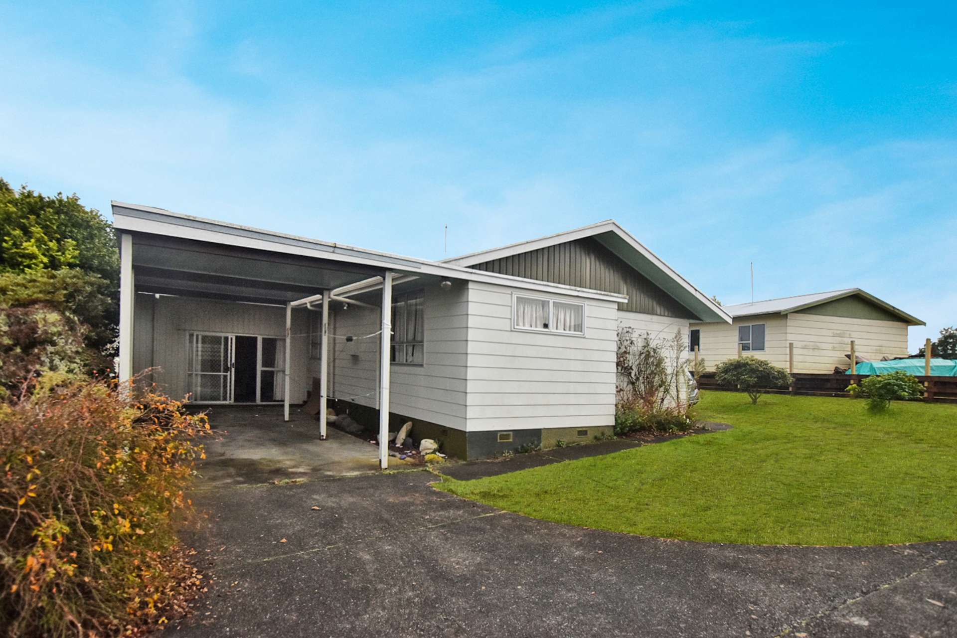 7 Falkner Park Taumarunui_0