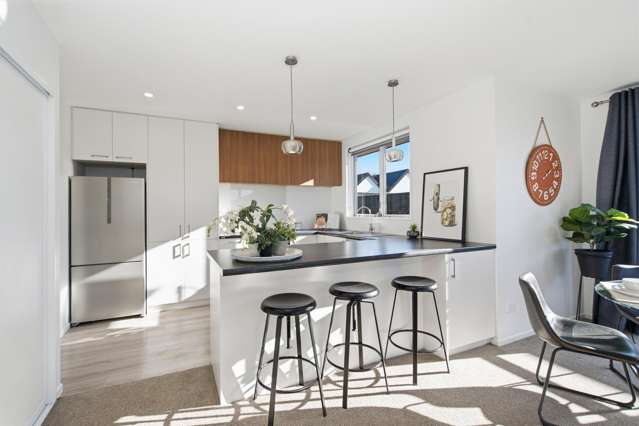 9 Chandler Way Rolleston_4