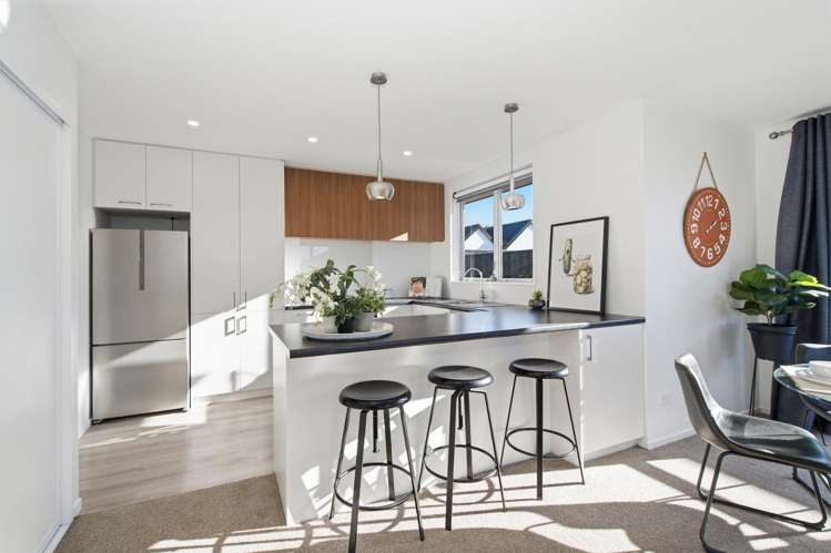 9 Chandler Way_4