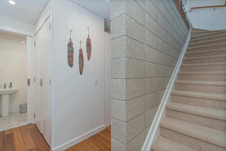 Villa 7/6 The Marina Tairua_16