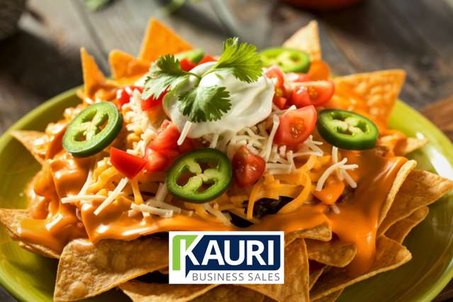 Address withheld New Zealand_2