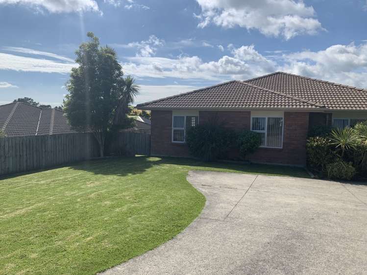 26 Merlot Drive Pyes Pa_1