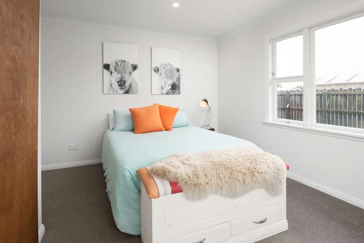 2 Wilson Street Seddon_8