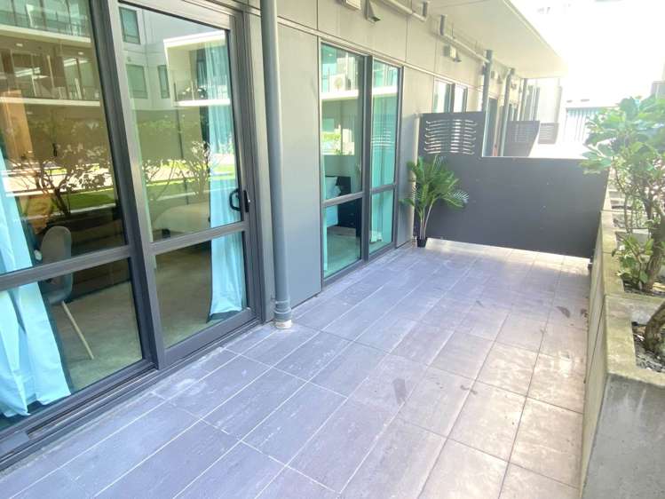 119/2 Dockside Lane Auckland Central_10