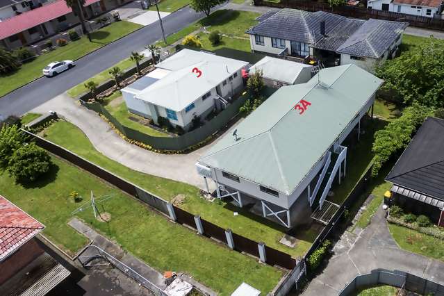 3 Waterview Road Takanini_1