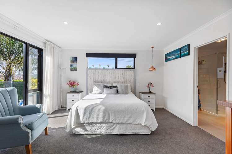 269b Cambridge Road Bethlehem_6