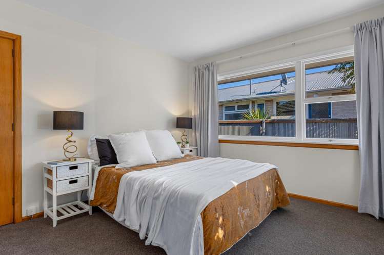 23 Bracebridge Street Kaiapoi_13