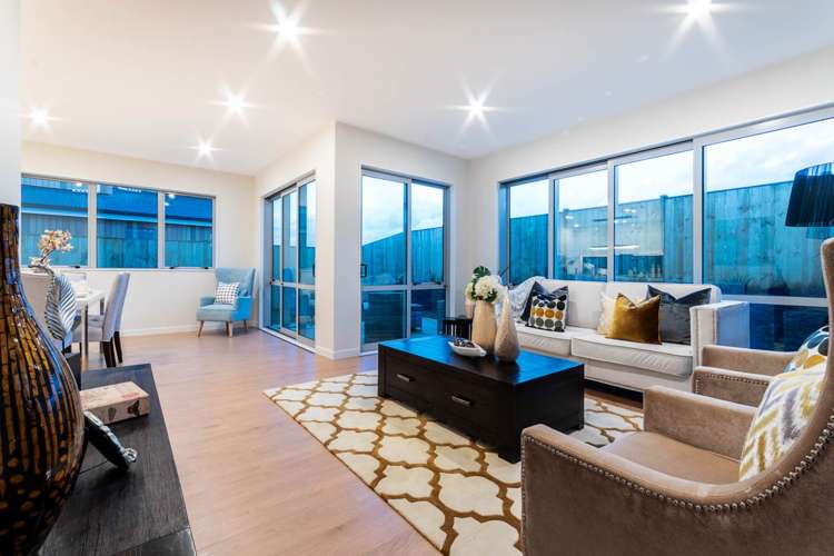 47 Myland Drive Hobsonville_4