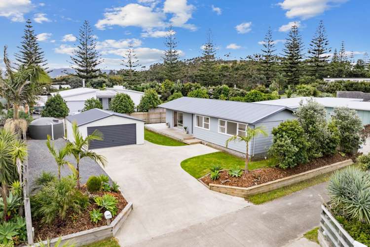 1 Bodan Lane Mangawhai Heads_28