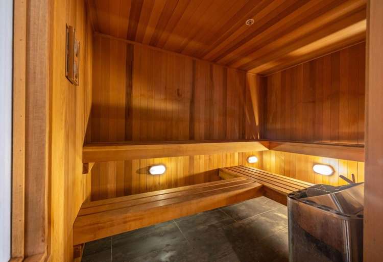 302/28 Balfour Road 1761_18