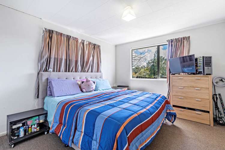 53 Lynn Road Bayview_12