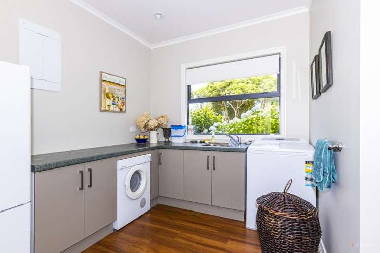 32 Woodbury Road Geraldine_14