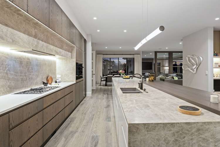 232 Mahoenui Valley Road Coatesville_12